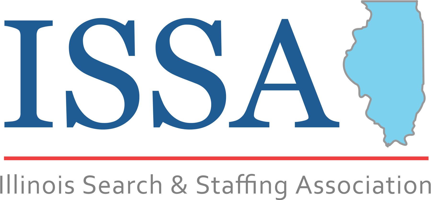 ISSA-logo-full-color