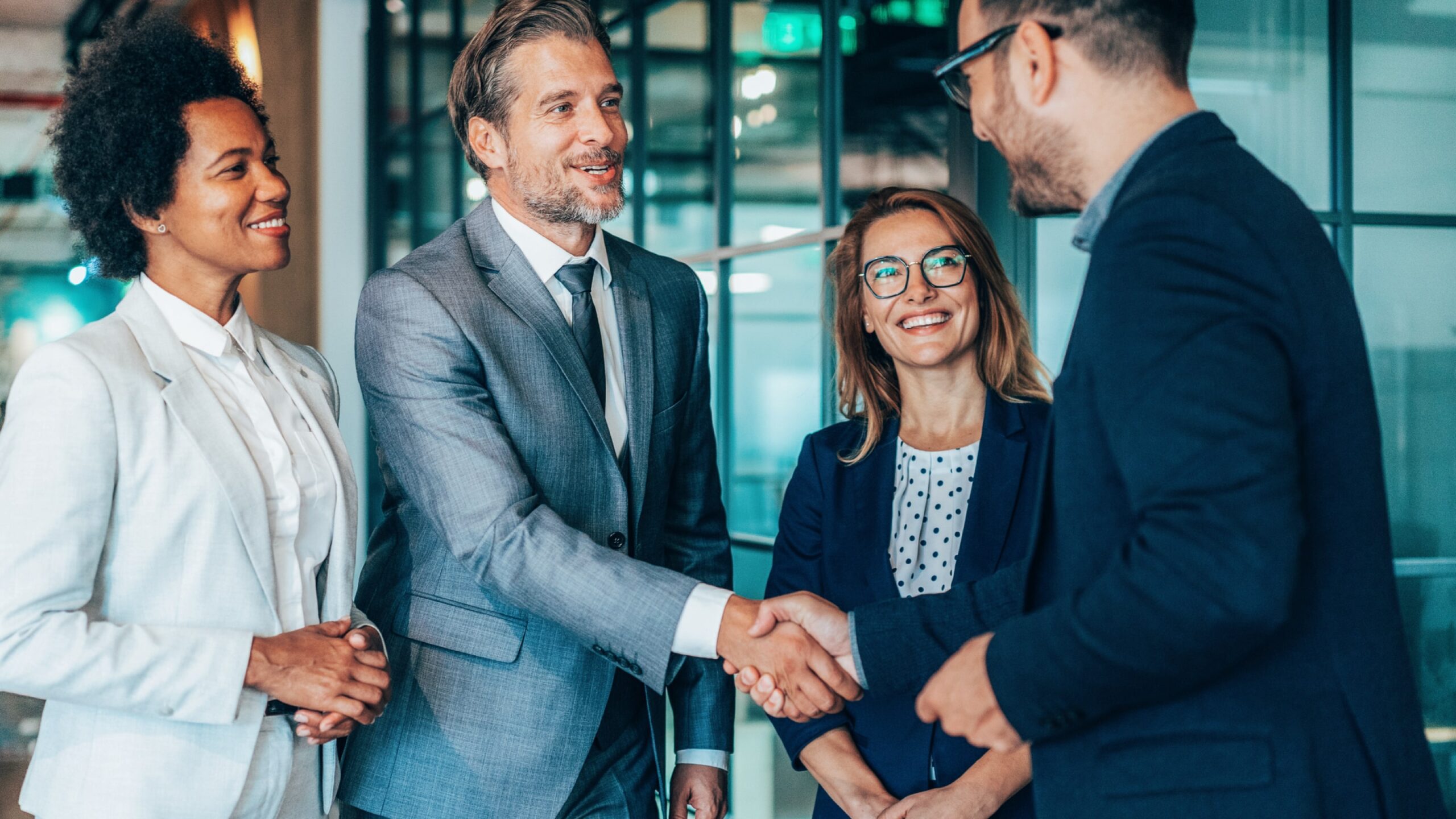 Employee Benefits Practice Attorney - Permanent Placements